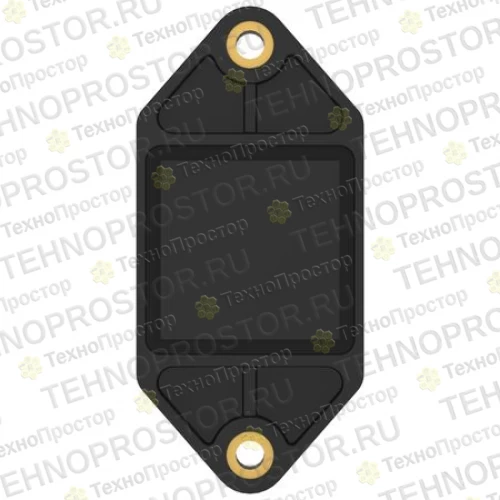 Датчик давления, Pressure Sensor, Vacuum AA81424 