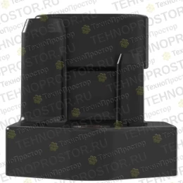 Датчик давления, Pressure Sensor, Vacuum AA81424