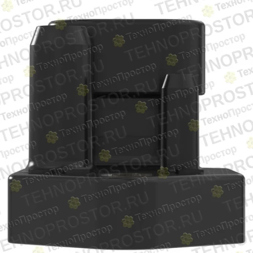 Датчик давления, Pressure Sensor, Vacuum AA81424 