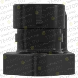 Датчик давления, Pressure Sensor, Vacuum AA81424