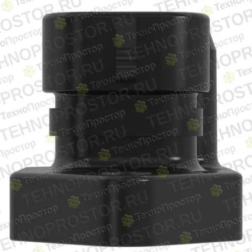 Датчик давления, Pressure Sensor, Vacuum AA81424 