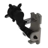 Выталкиватель семян, Scraper, Knockout Wheel Assembly, P AA81736 