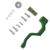 Рукоять, Arm, Gw Arm, Adjustable, Me, Boxed AA82684 