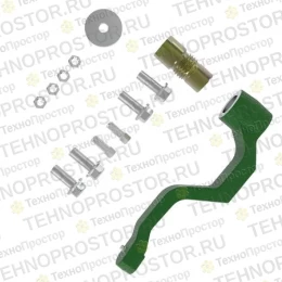 Рукоять, Arm, Gw Arm, Adjustable, Me, Boxed AA82684 