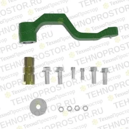 Рукоять, Arm, Gw Arm, Adjustable, Me, Boxed AA82684