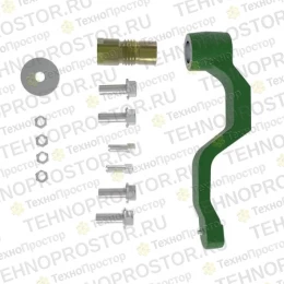 Рукоять, Arm, Gw Arm, Adjustable, Me, Boxed AA82684