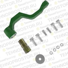 Рукоять, Arm, Gw Arm, Adjustable, Me, Boxed AA82684