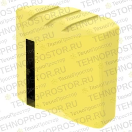 Бак, Tank, 50 Bushel Seed R.h. (sq#) AA82882 