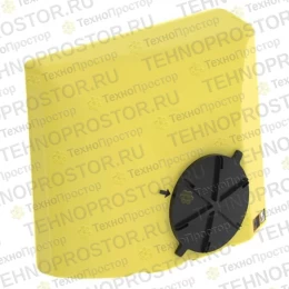 Бак, Tank, 50 Bushel Seed R.h. (sq#) AA82882 