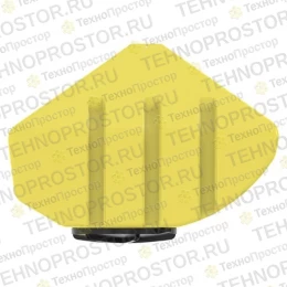 Бак, Tank, 50 Bushel Seed R.h. (sq#) AA82882 