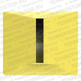 Бак, Tank, 50 Bushel Seed R.h. (sq#) AA82882 