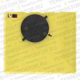 Бак, Tank, 50 Bushel Seed R.h. (sq#) AA82882 