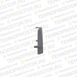 Полоса, Strip, Smooth Double Eliminator Asm AA83215 