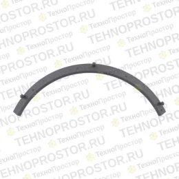 Полоса, Strip, Smooth Double Eliminator Asm AA83215 