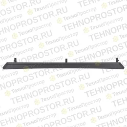 Полоса, Strip, Smooth Double Eliminator Asm AA83215 