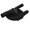 Вентилятор, Blower, Vacuum Blower Assembly AA85765 