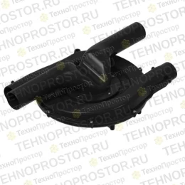 Вентилятор, Blower, Vacuum Blower Assembly AA85765 