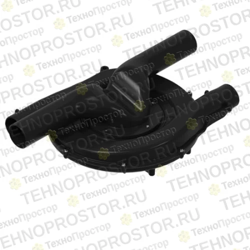 Вентилятор, Blower, Vacuum Blower Assembly AA85765 