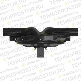 Вентилятор, Blower, Vacuum Blower Assembly AA85765 
