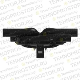 Вентилятор, Blower, Vacuum Blower Assembly AA85765 