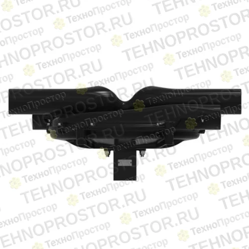 Вентилятор, Blower, Vacuum Blower Assembly AA85765 