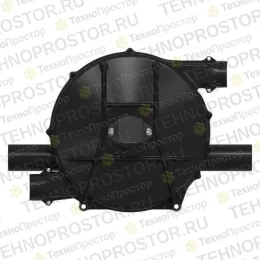 Вентилятор, Blower, Vacuum Blower Assembly AA85765 