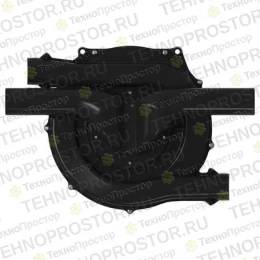 Вентилятор, Blower, Vacuum Blower Assembly AA85765 