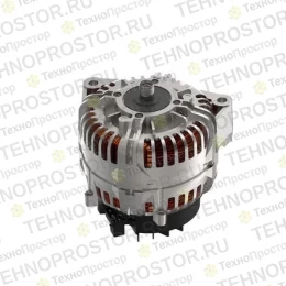 Генератор переменн. тока, Alternator, Pto Mounted Alternator AA85887 