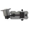 КОЛЕСО, Wheel, Knockout Assembly AA85925 