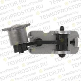 КОЛЕСО, Wheel, Knockout Assembly AA85925 