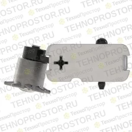 КОЛЕСО, Wheel, Knockout Assembly AA85925 