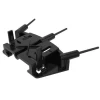 Зубец, Tine, Inner Upper Double Eliminator AA86093 