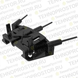 Зубец, Tine, Inner Upper Double Eliminator AA86093 