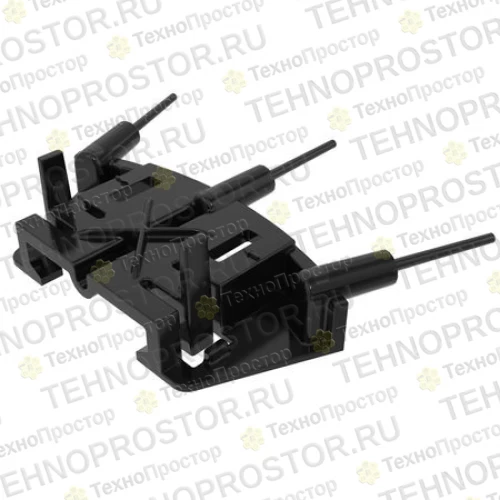 Зубец, Tine, Inner Upper Double Eliminator AA86093 