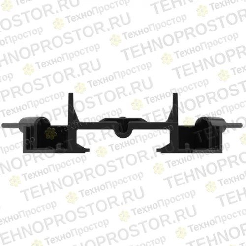Зубец, Tine, Inner Upper Double Eliminator AA86093 