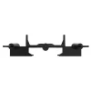 Зубец, Tine, Inner Upper Double Eliminator AA86093 