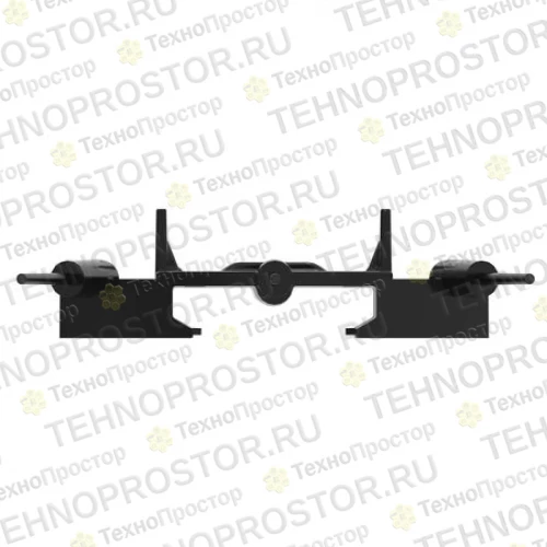 Зубец, Tine, Inner Upper Double Eliminator AA86093 
