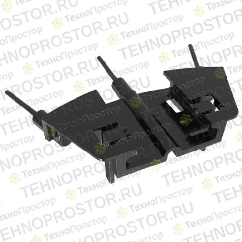 Зубец, Tine, Inner Upper Double Eliminator AA86093 