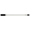 Датчик скор. вращ. кол., Wheel Speed Sensor, Sensor, Hall Ef AA87244