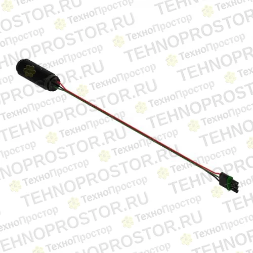 Датчик скор. вращ. кол., Wheel Speed Sensor, Sensor, Hall Ef AA87244 