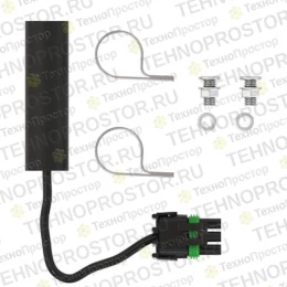 Датчик скор. вращ. кол., Wheel Speed Sensor, Sensor, Hall Ef AA87245