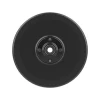 КОЛЕСО, Wheel, Assembly, Press AA88056 
