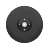 КОЛЕСО, Wheel, Assembly, Press AA88056 