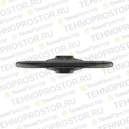 КОЛЕСО, Wheel, Assembly, Press AA88056 