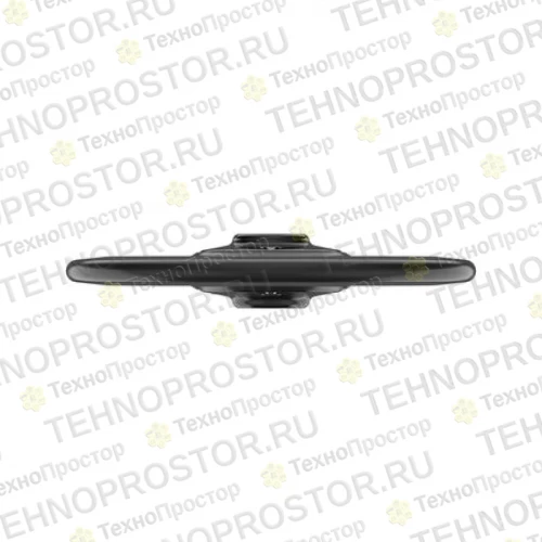 КОЛЕСО, Wheel, Assembly, Press AA88056 