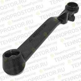 Рукоять, Arm, Assembly, Seed Closing, Lh AA88057 