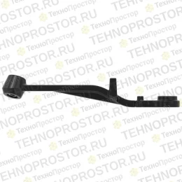 Рукоять, Arm, Assembly, Seed Closing, Lh AA88057 