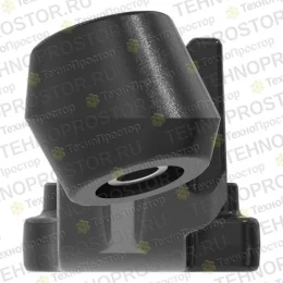 Рукоять, Arm, Assembly, Seed Closing, Lh AA88057 