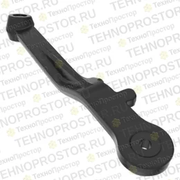 Рукоять, Arm, Assembly, Seed Closing, Lh AA88057 