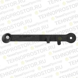 Рукоять, Arm, Assembly, Seed Closing, Lh AA88057 